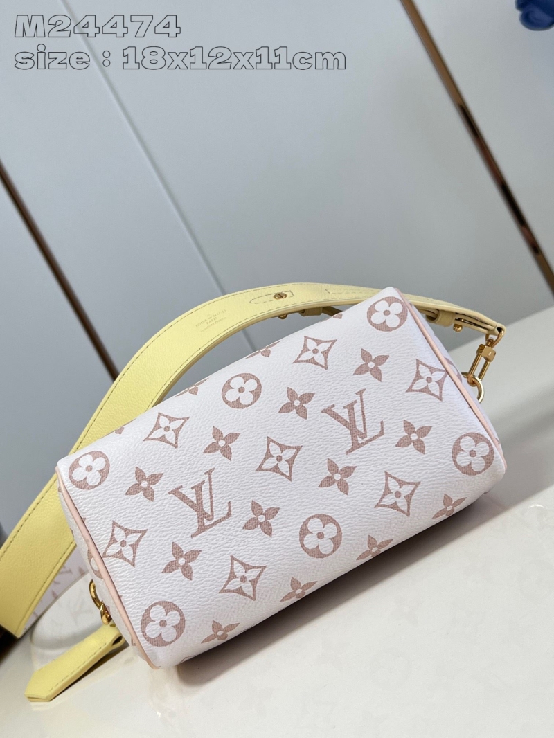 LV Speedy Bags